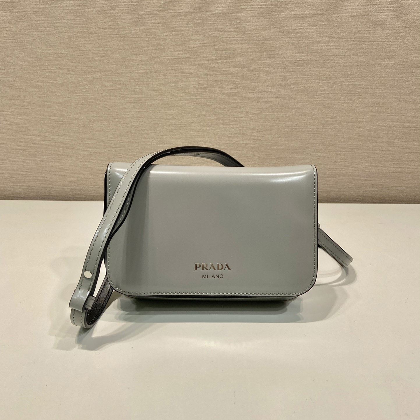 Pra*a satchel bags